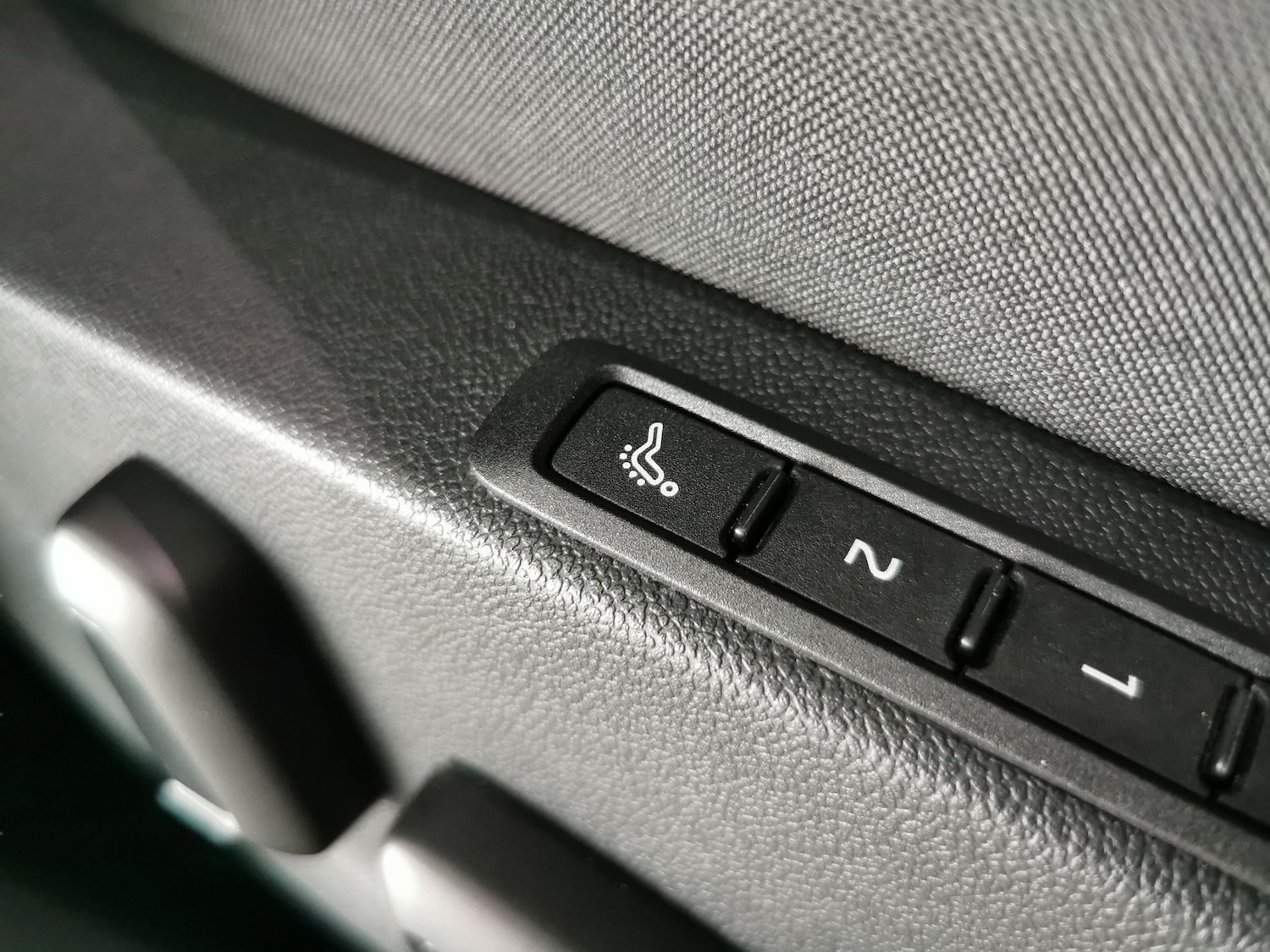 Used Skoda Enyaq for sale - 77350885: Photo 17