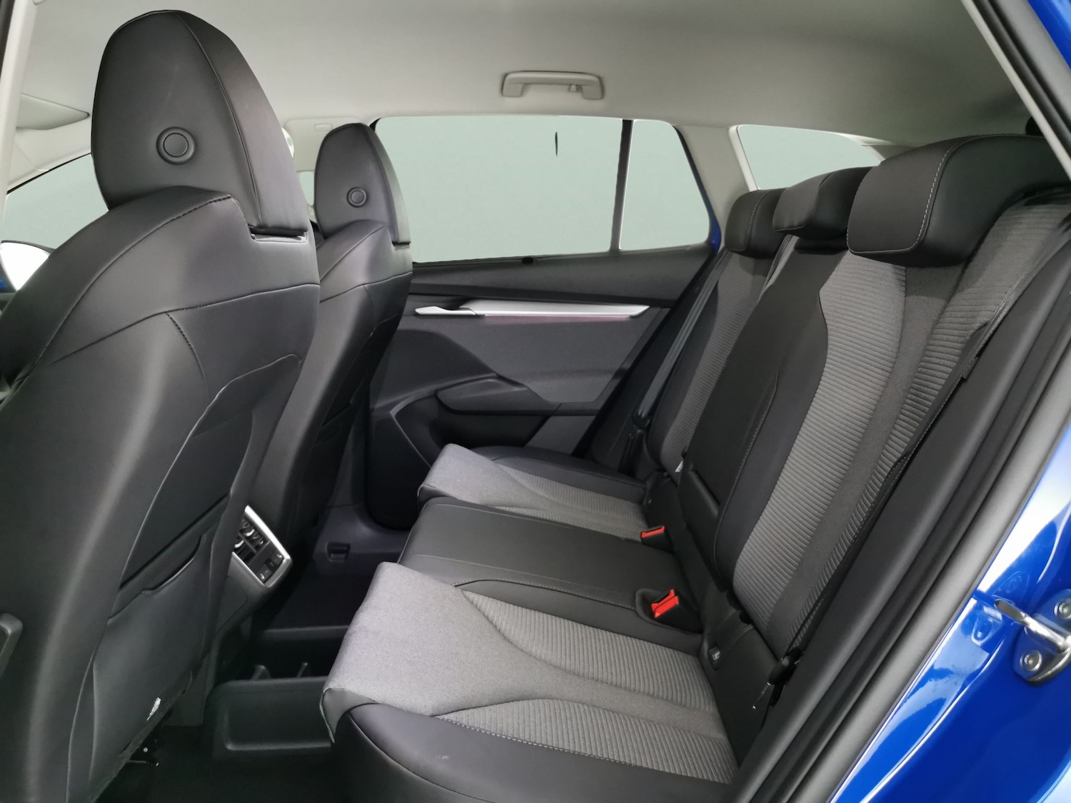 Used Skoda Enyaq for sale - 77350885: Photo 29