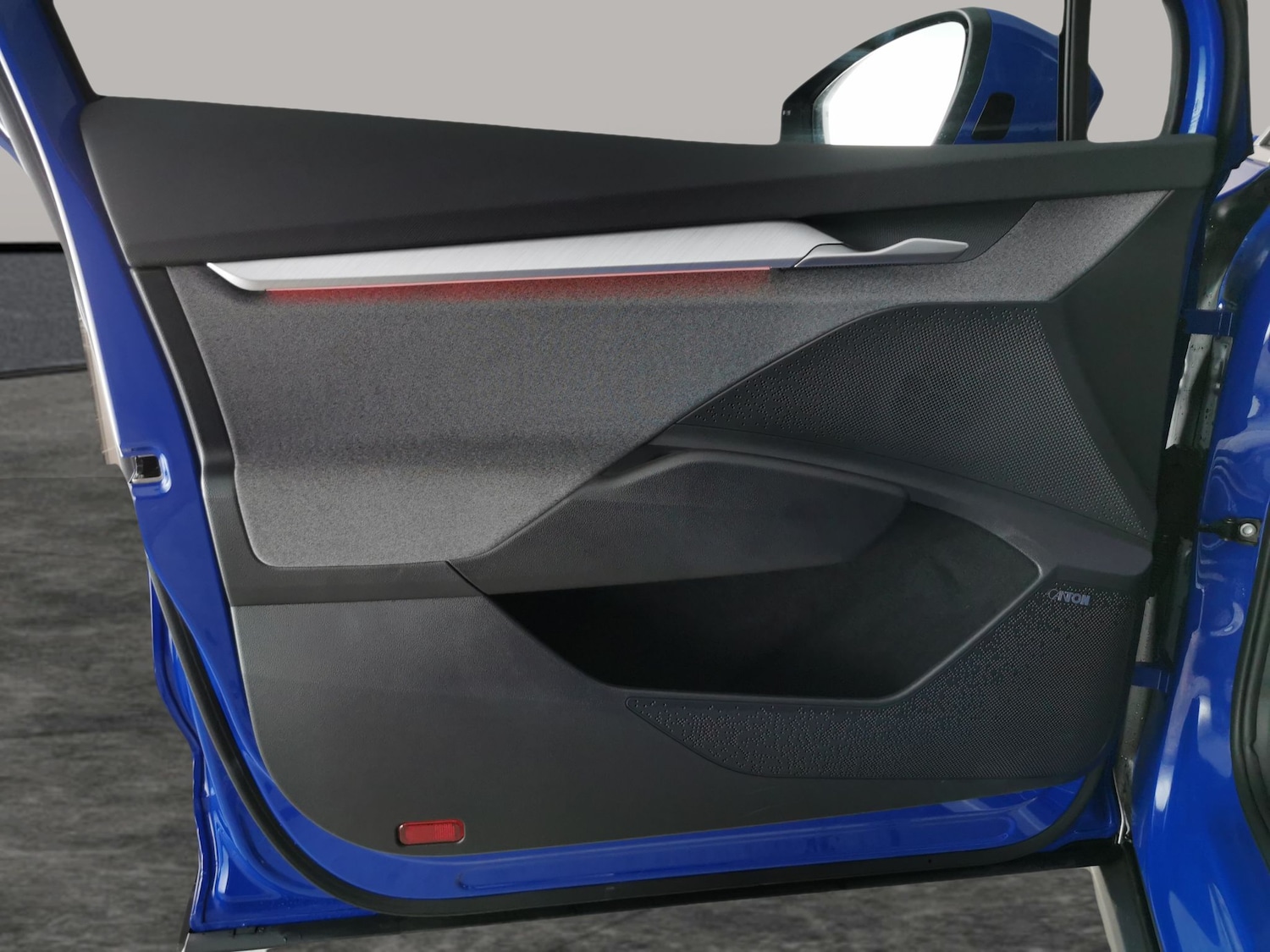 Used Skoda Enyaq for sale - 77350885: Photo 30