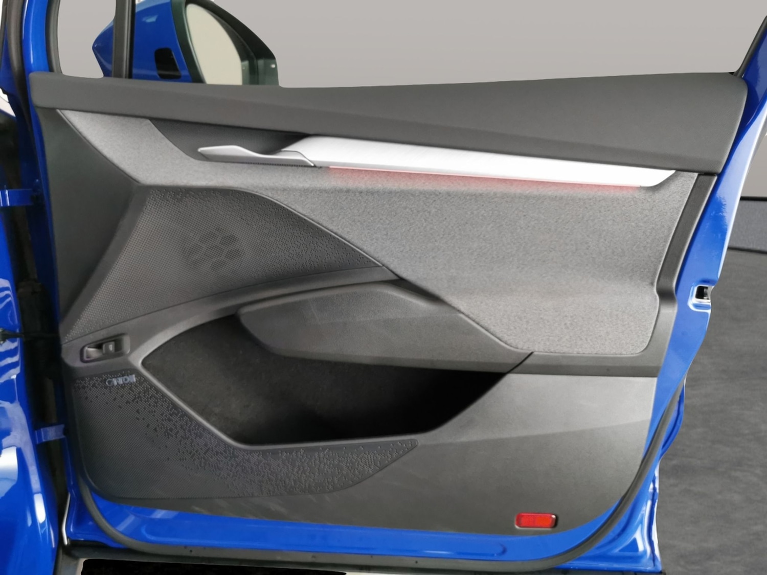 Used Skoda Enyaq for sale - 77350885: Photo 33