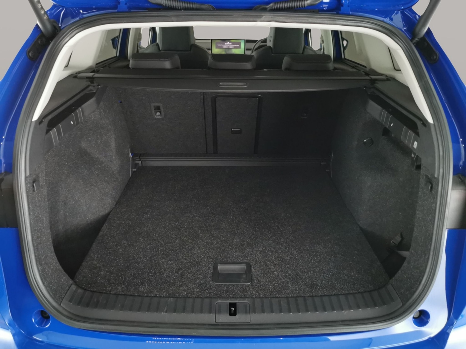 Used Skoda Enyaq for sale - 77350885: Photo 37