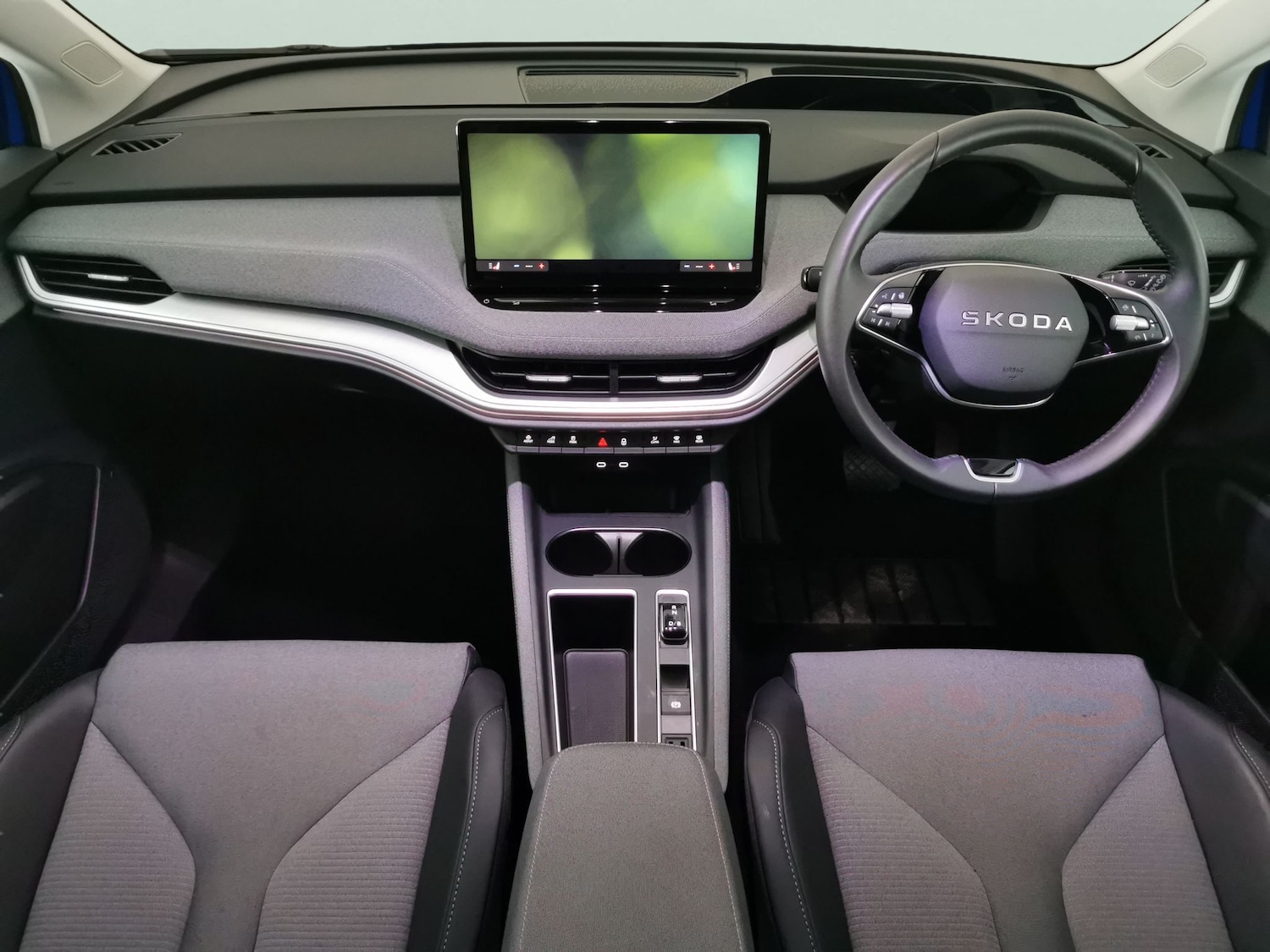 Used Skoda Enyaq for sale - 77350885: Photo 7