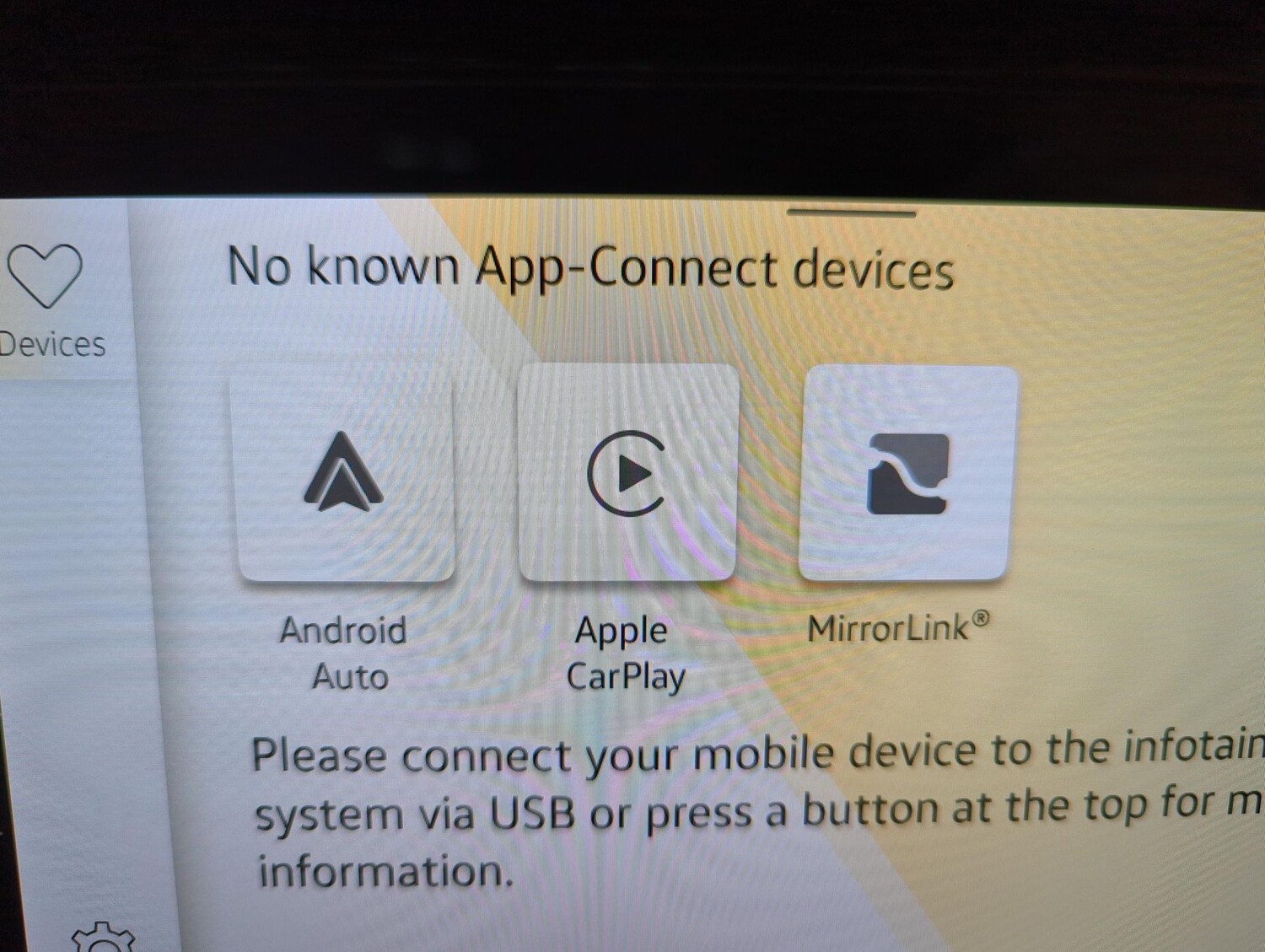 Used Volkswagen Golf 2023 for sale - 77819412: Photo 15