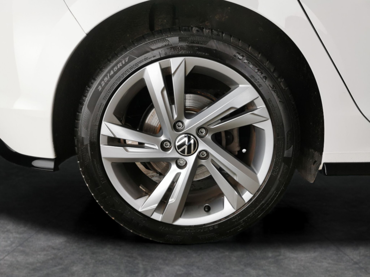 Used Volkswagen Golf 2023 for sale - 77819412: Photo 27