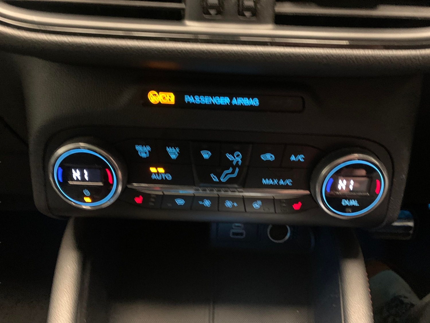 Used Ford Kuga 2022 for sale - 77676051: Photo 16