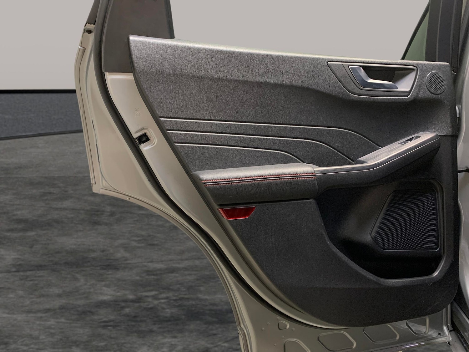 Used Ford Kuga 2022 for sale - 77676051: Photo 26