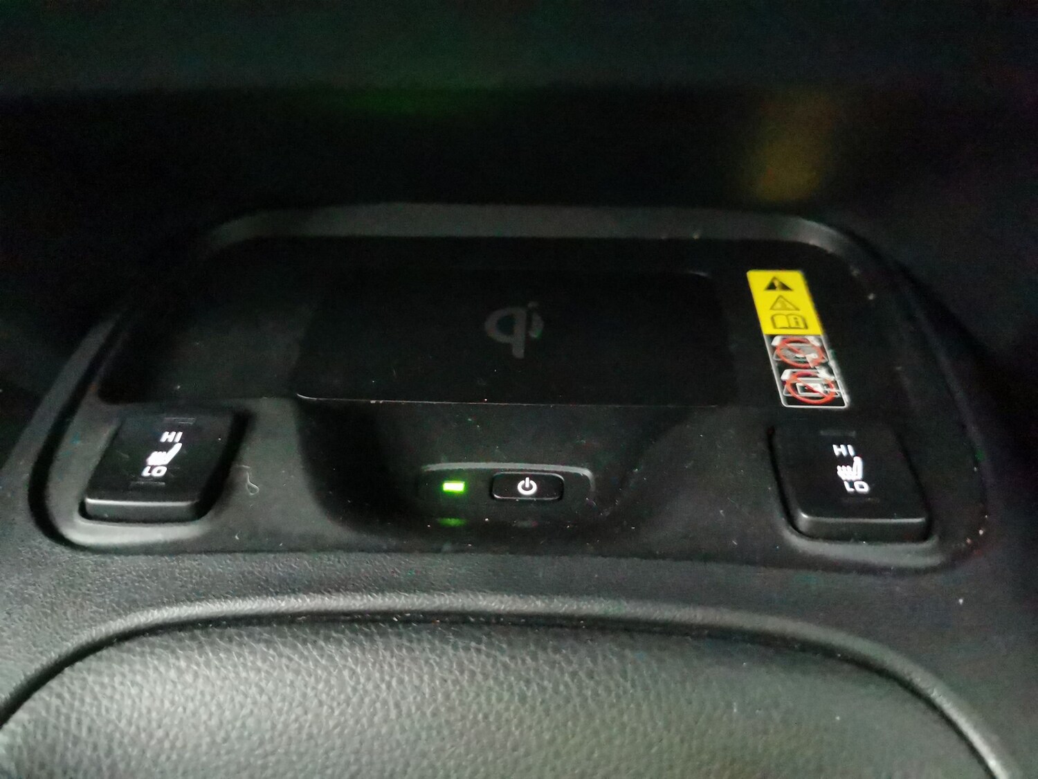 Used Toyota Corolla 2023 for sale - 77711131: Photo 20