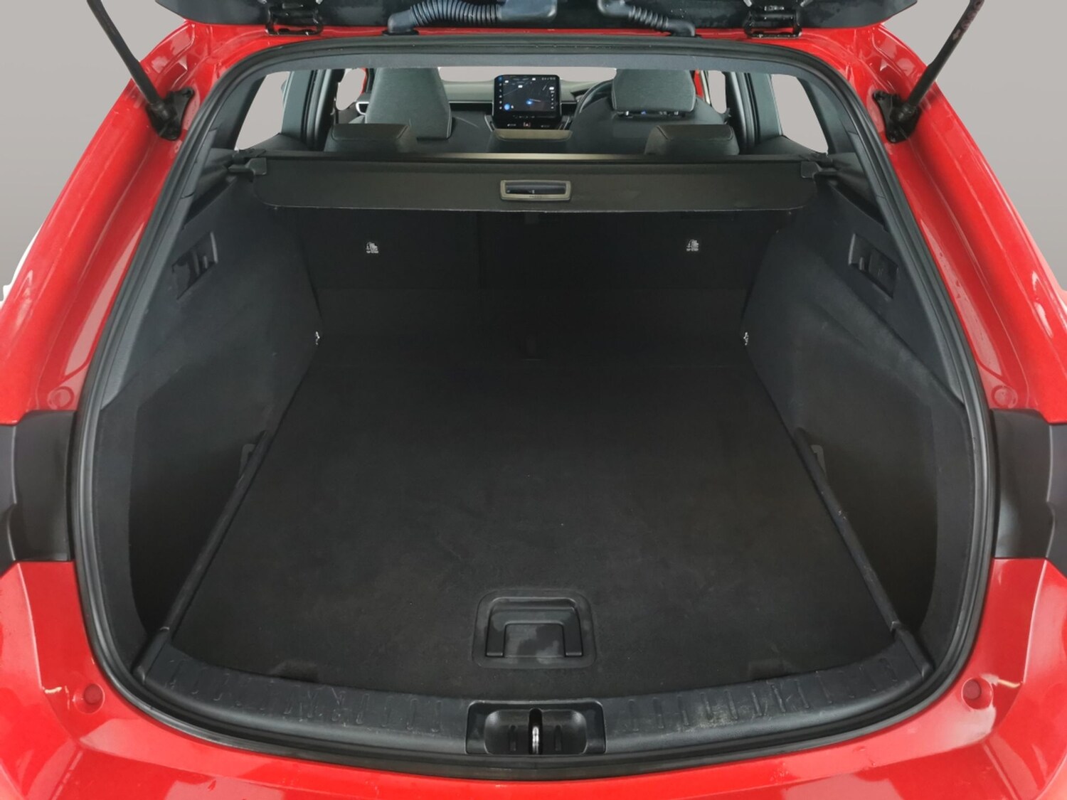 Used Toyota Corolla 2023 for sale - 77711131: Photo 33