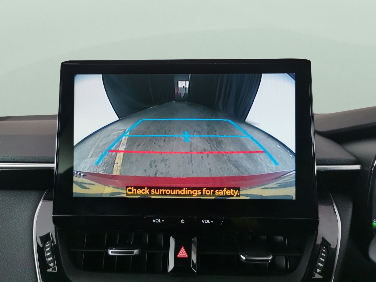 Used Toyota Corolla 2023 for sale - 77711131: Photo 5