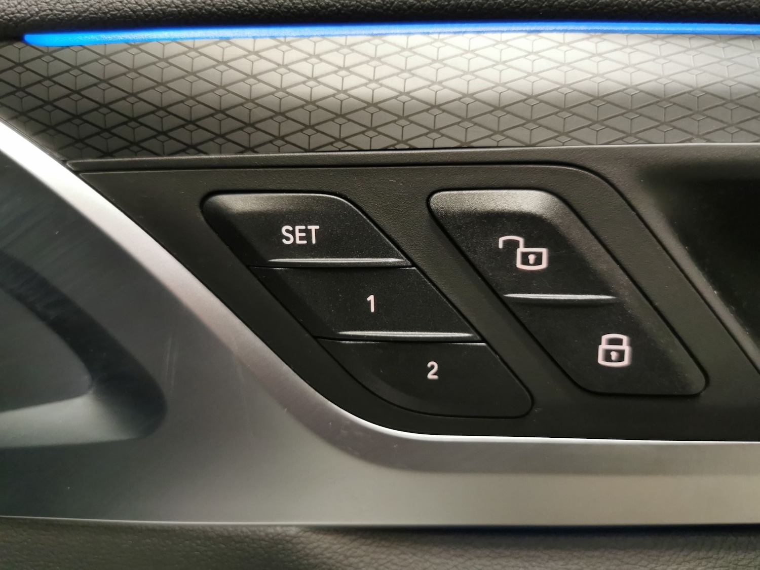 Used BMW iX3 2022 for sale - 76439604: Photo 22