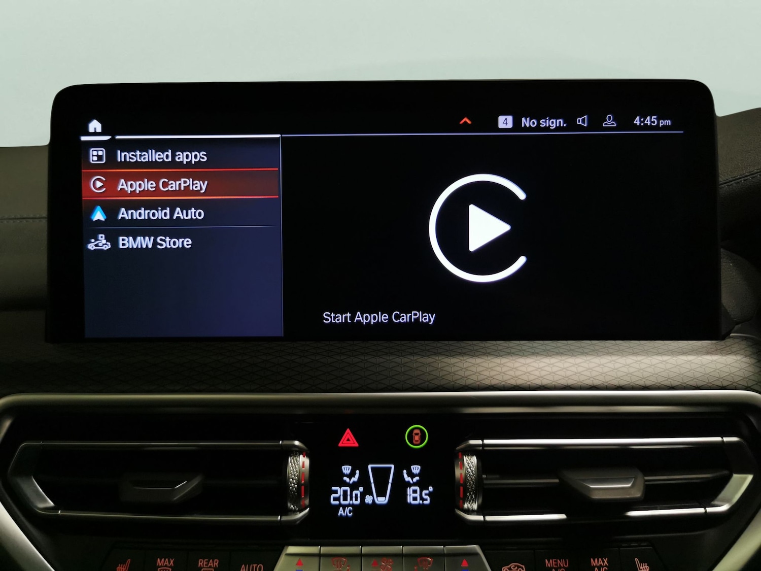 Used BMW iX3 2022 for sale - 76439604: Photo 24