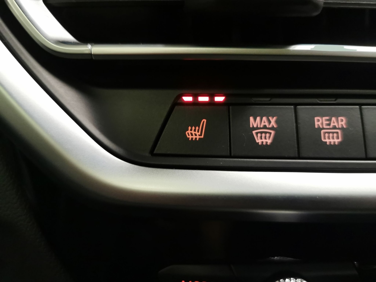 Used BMW iX3 2022 for sale - 76439604: Photo 33