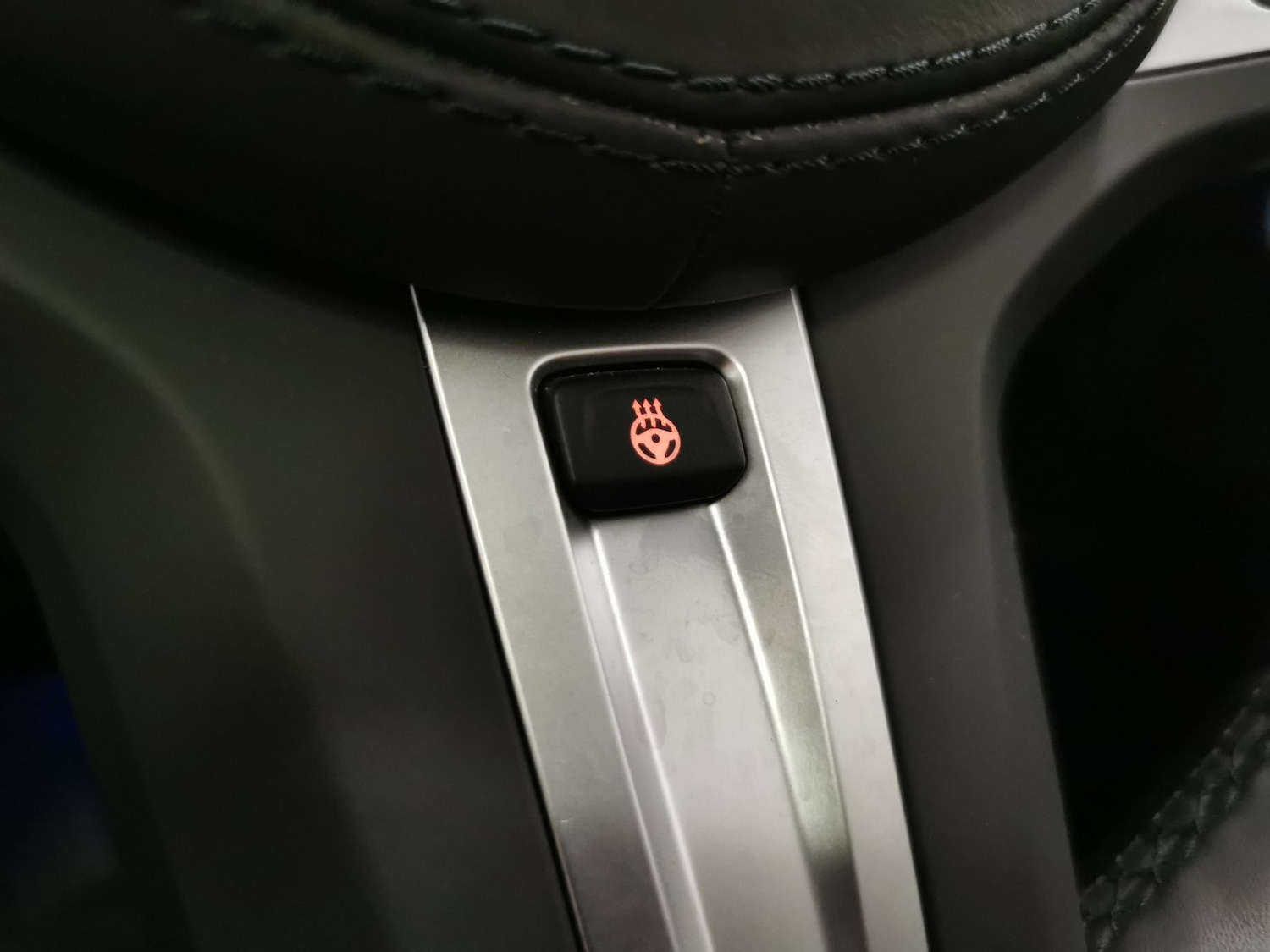 Used BMW iX3 2022 for sale - 76439604: Photo 37