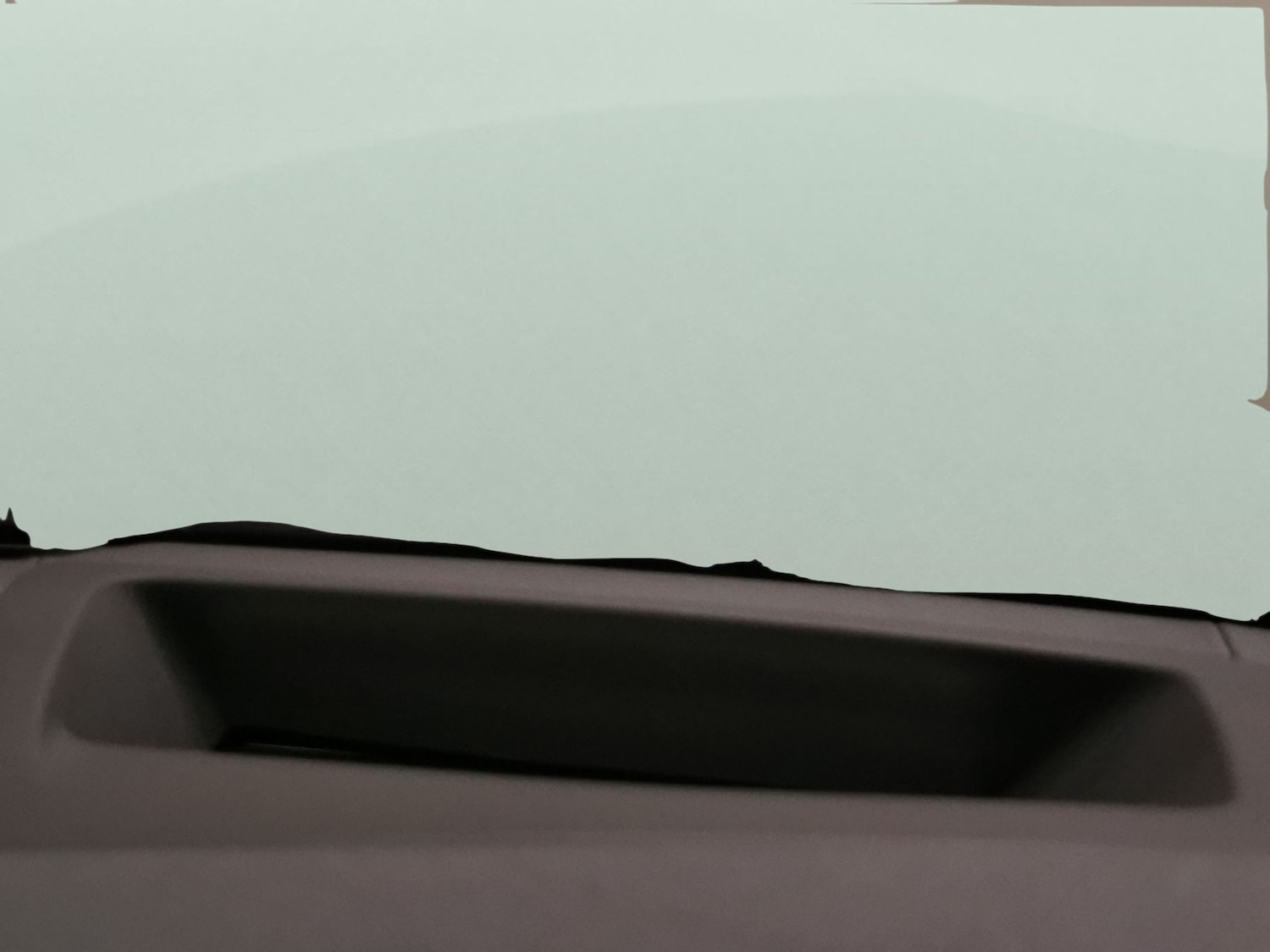 Used BMW iX3 2022 for sale - 76439604: Photo 43