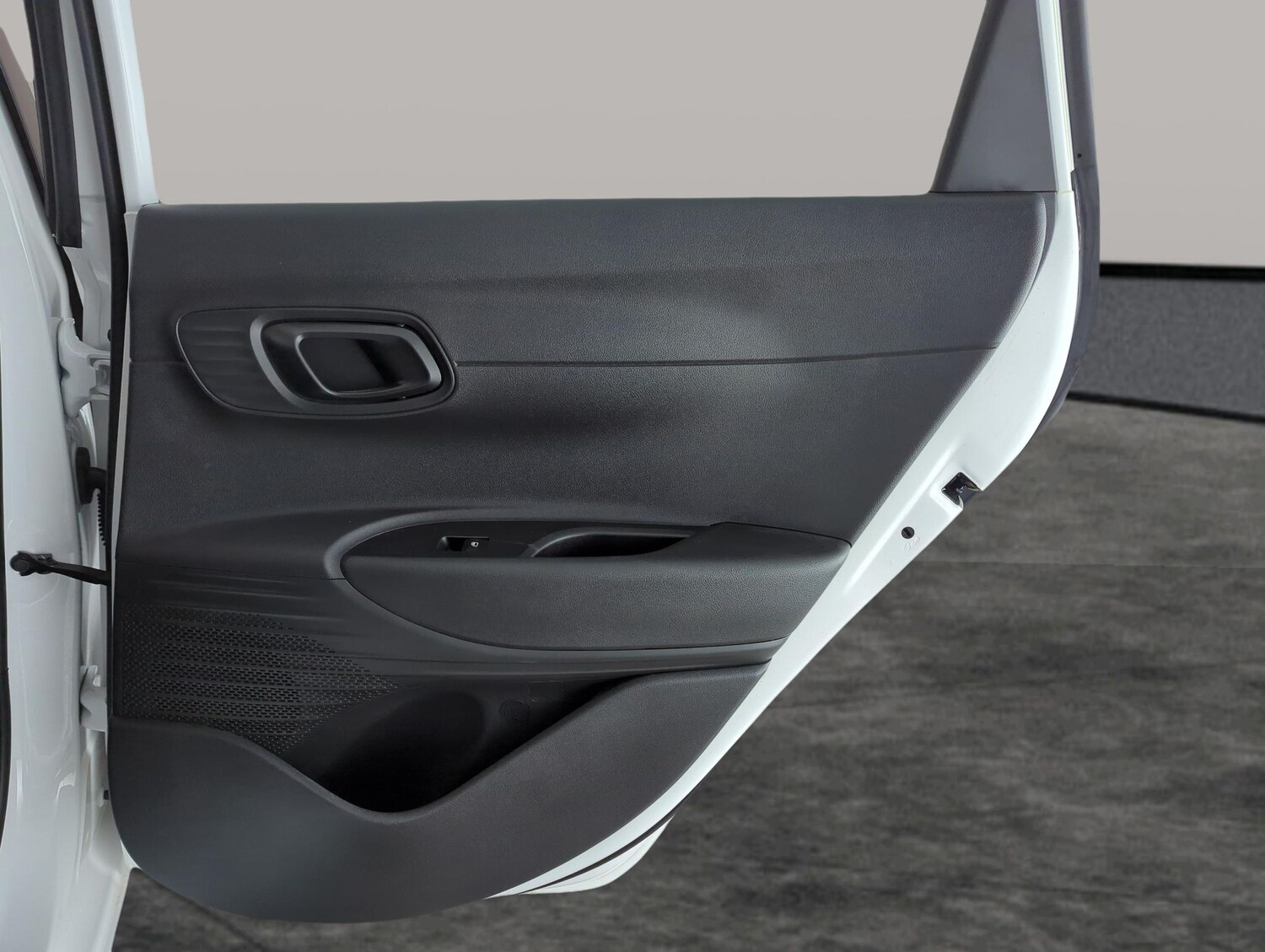 Used Hyundai i20 2022 for sale - 77894166: Photo 29