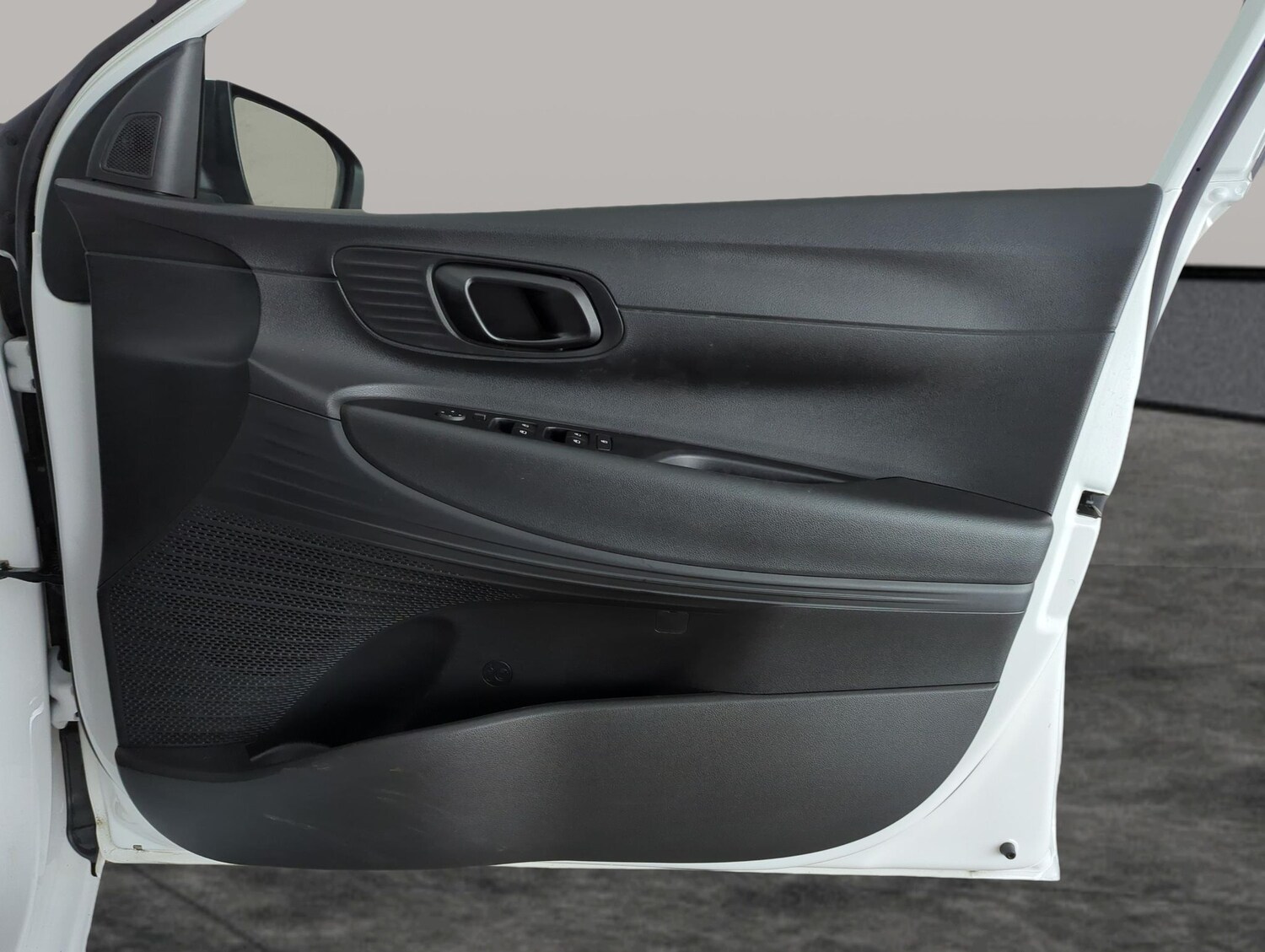 Used Hyundai i20 2022 for sale - 77894166: Photo 30