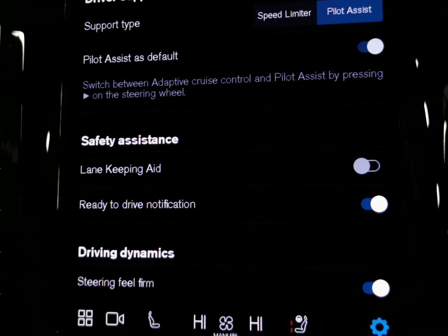 Used Volvo XC60 2023 for sale - 76751584: Photo 22