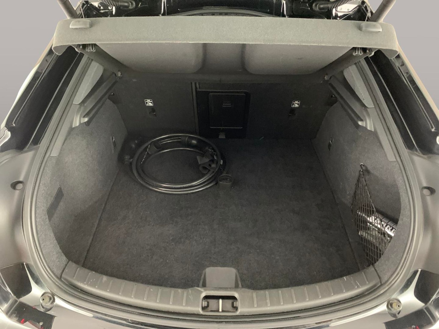 Vehicle 46