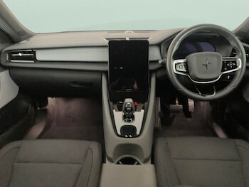 Used Polestar Polestar 2  for sale - 75737305: Photo