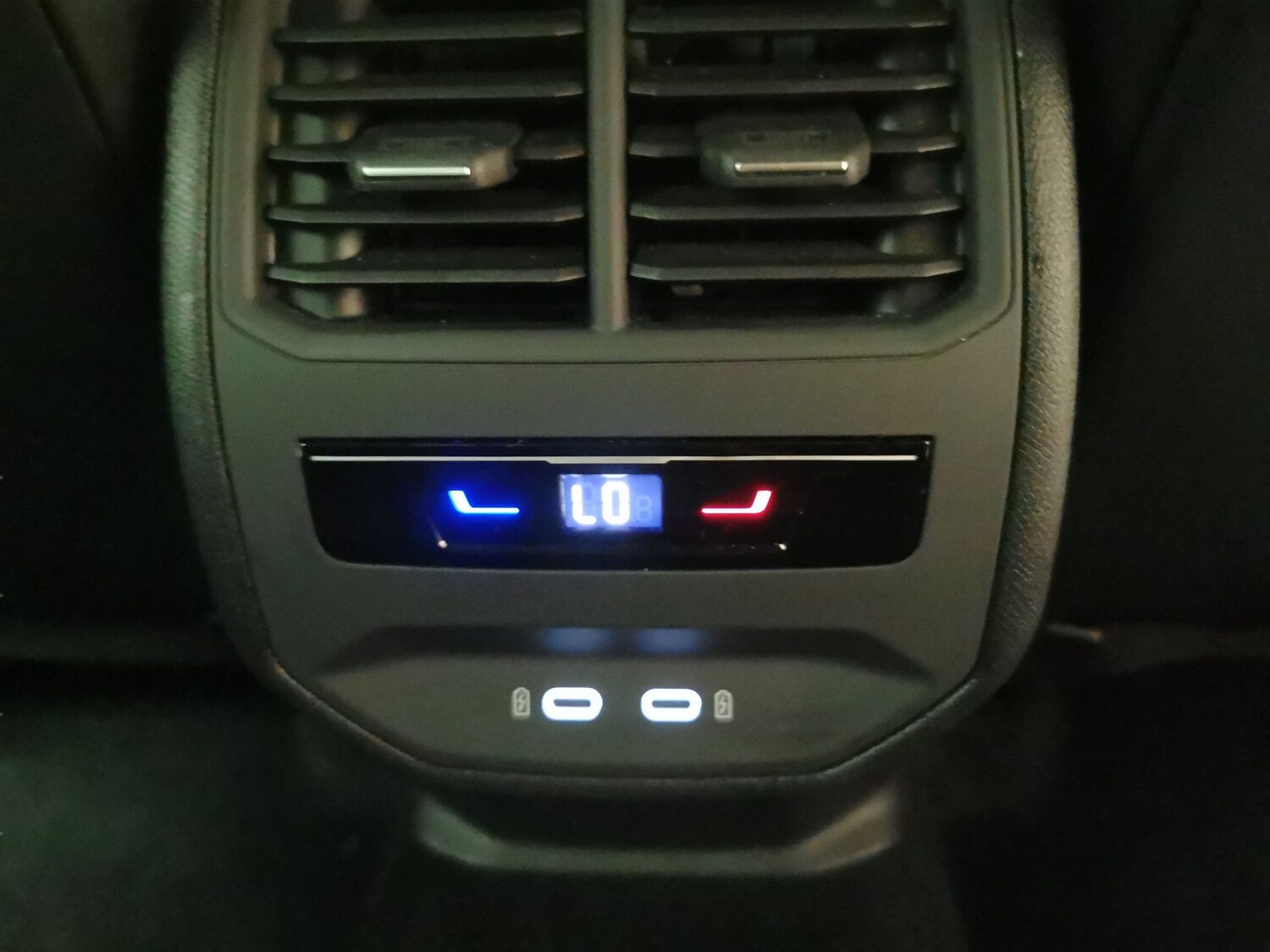 Used Cupra Leon 2023 for sale - 78140597: Photo 15