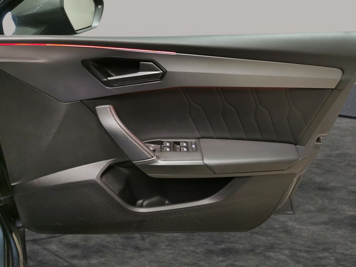 Used Cupra Leon 2023 for sale - 78140597: Photo 32