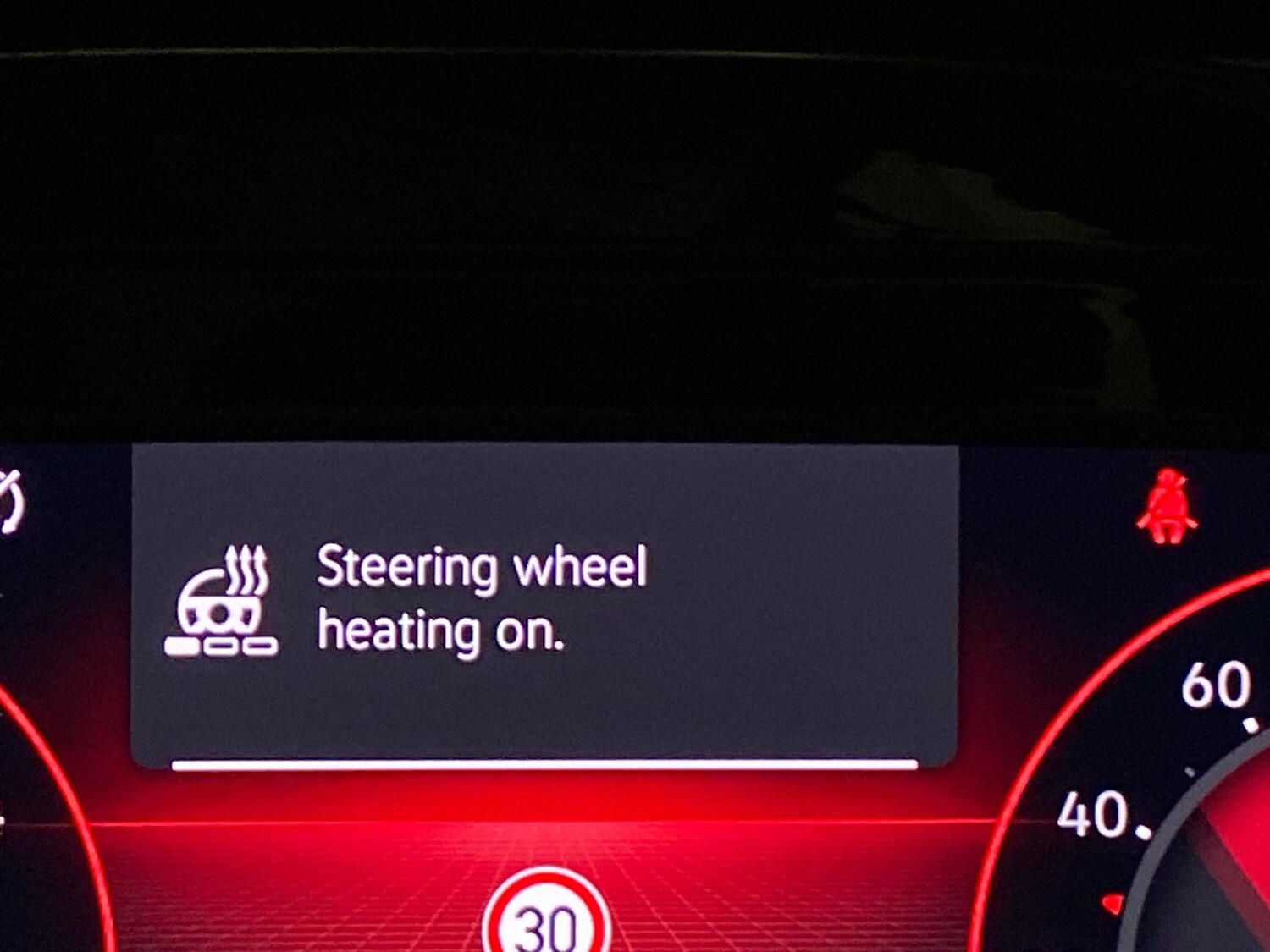 Used Volkswagen Golf 2022 for sale - 78218533: Photo 17