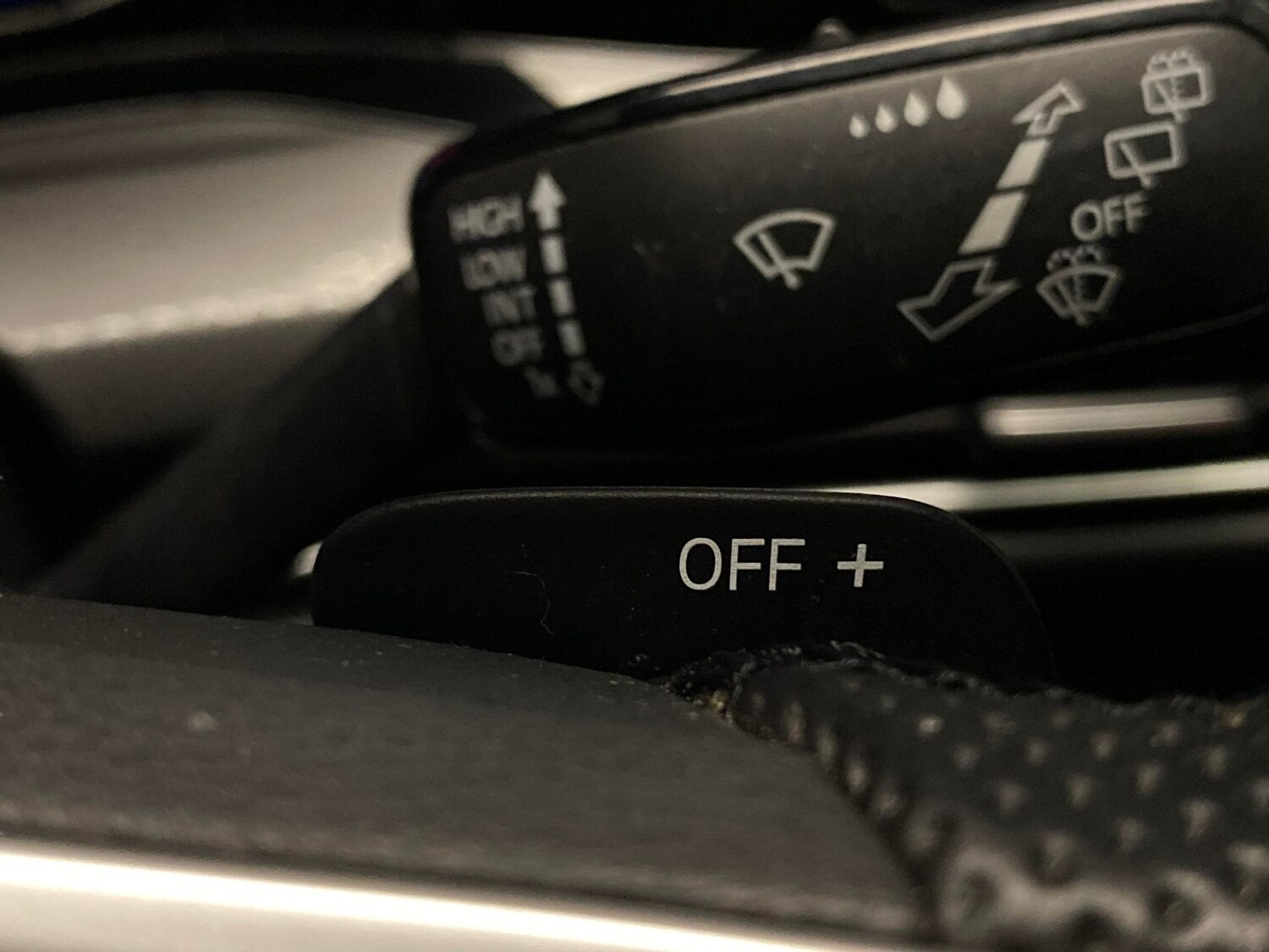 Used Volkswagen Golf 2022 for sale - 78218533: Photo 18