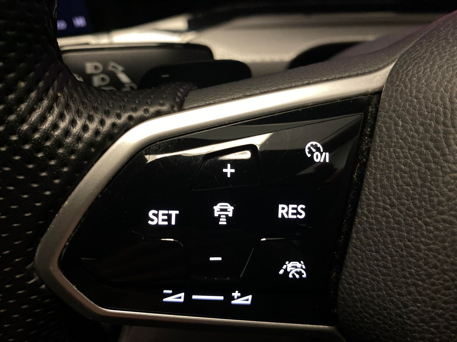 Used Volkswagen Golf 2022 for sale - 78218533: Photo 19