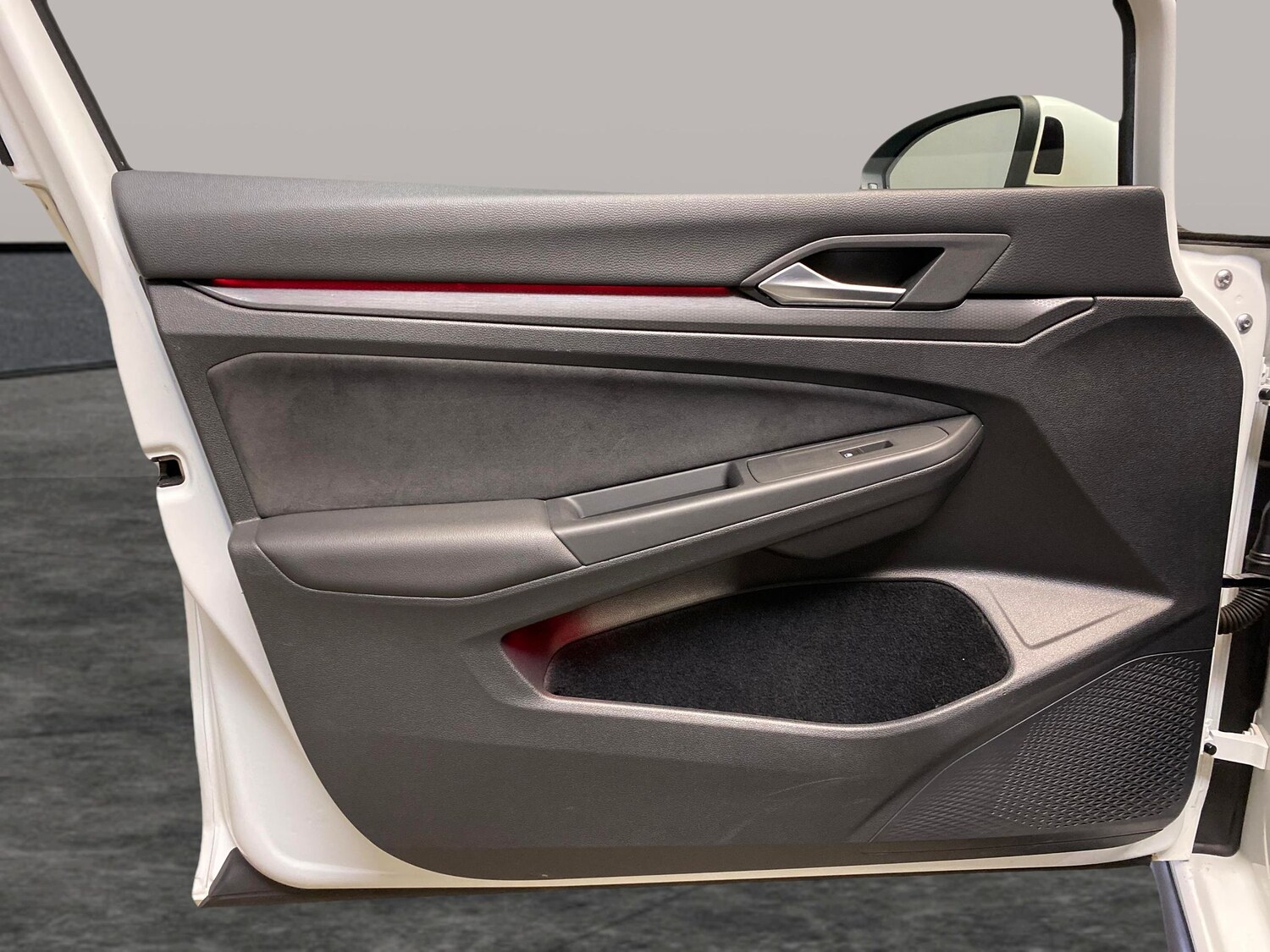 Used Volkswagen Golf 2022 for sale - 78218533: Photo 26