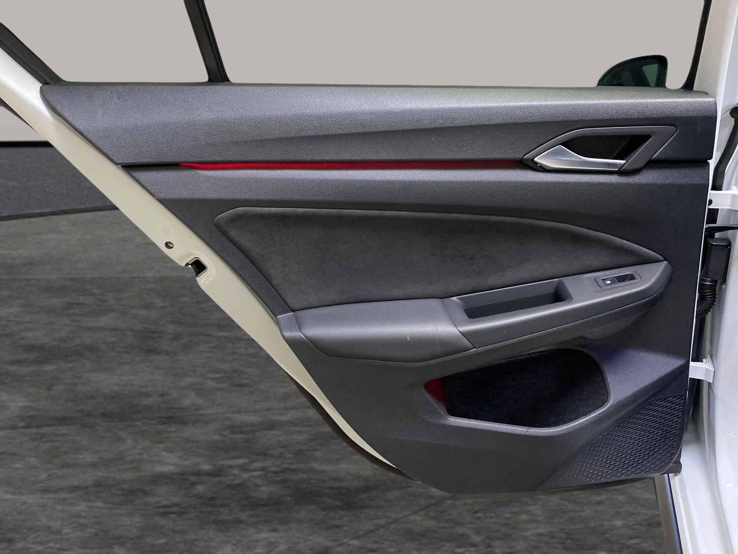 Used Volkswagen Golf 2022 for sale - 78218533: Photo 27