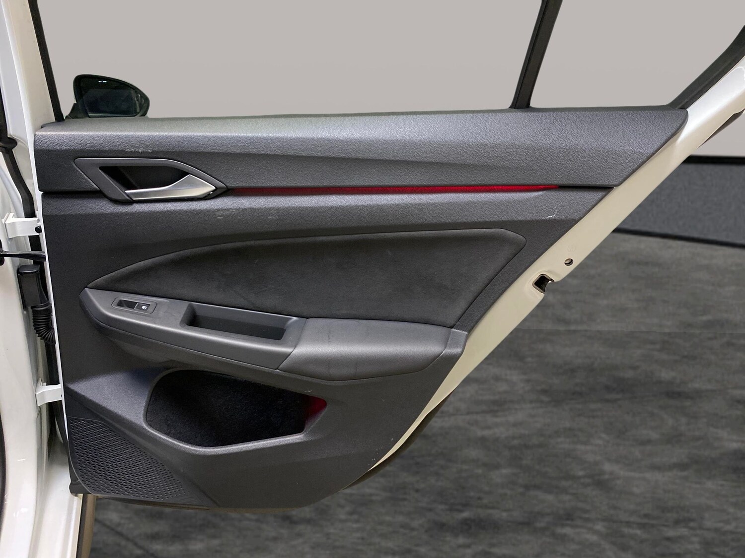 Used Volkswagen Golf 2022 for sale - 78218533: Photo 28