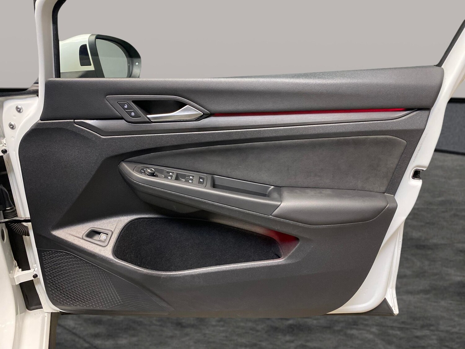 Used Volkswagen Golf 2022 for sale - 78218533: Photo 29