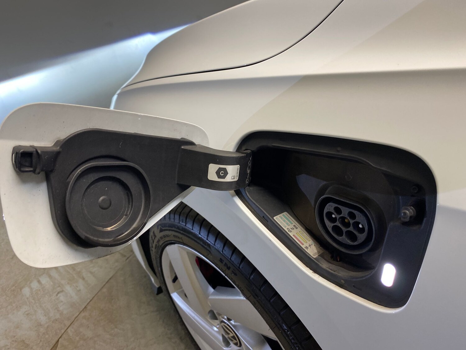 Used Volkswagen Golf 2022 for sale - 78218533: Photo 30