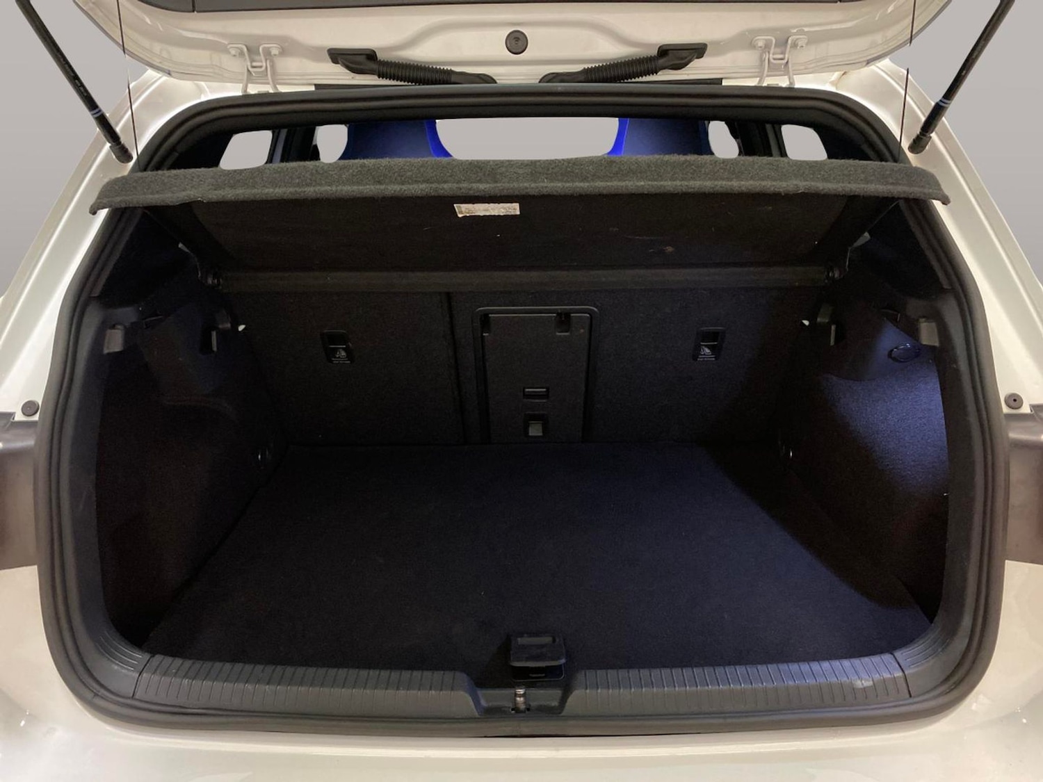 Used Volkswagen Golf 2022 for sale - 78218533: Photo 33