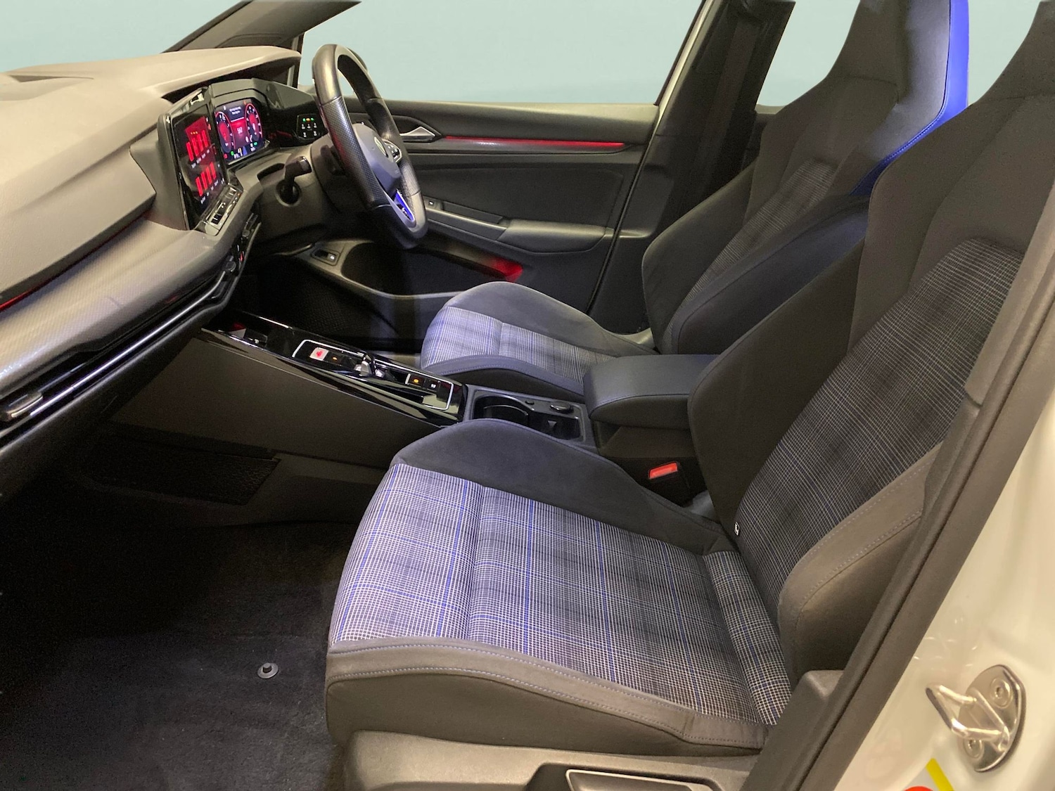 Used Volkswagen Golf 2022 for sale - 78218533: Photo 4