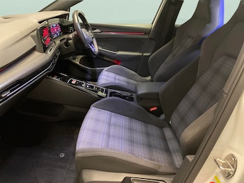 Used Volkswagen Golf 2022 for sale - 78218533: Photo