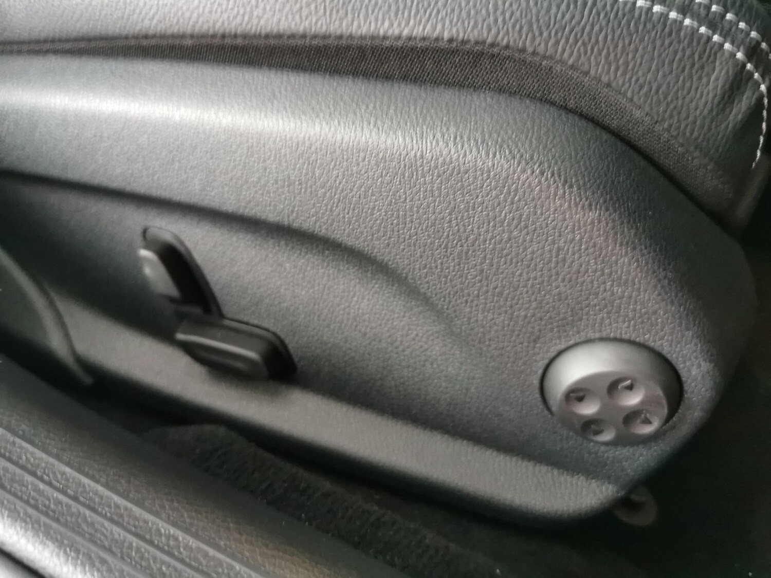 Used Mercedes-Benz C Class for sale - 77707853: Photo 15