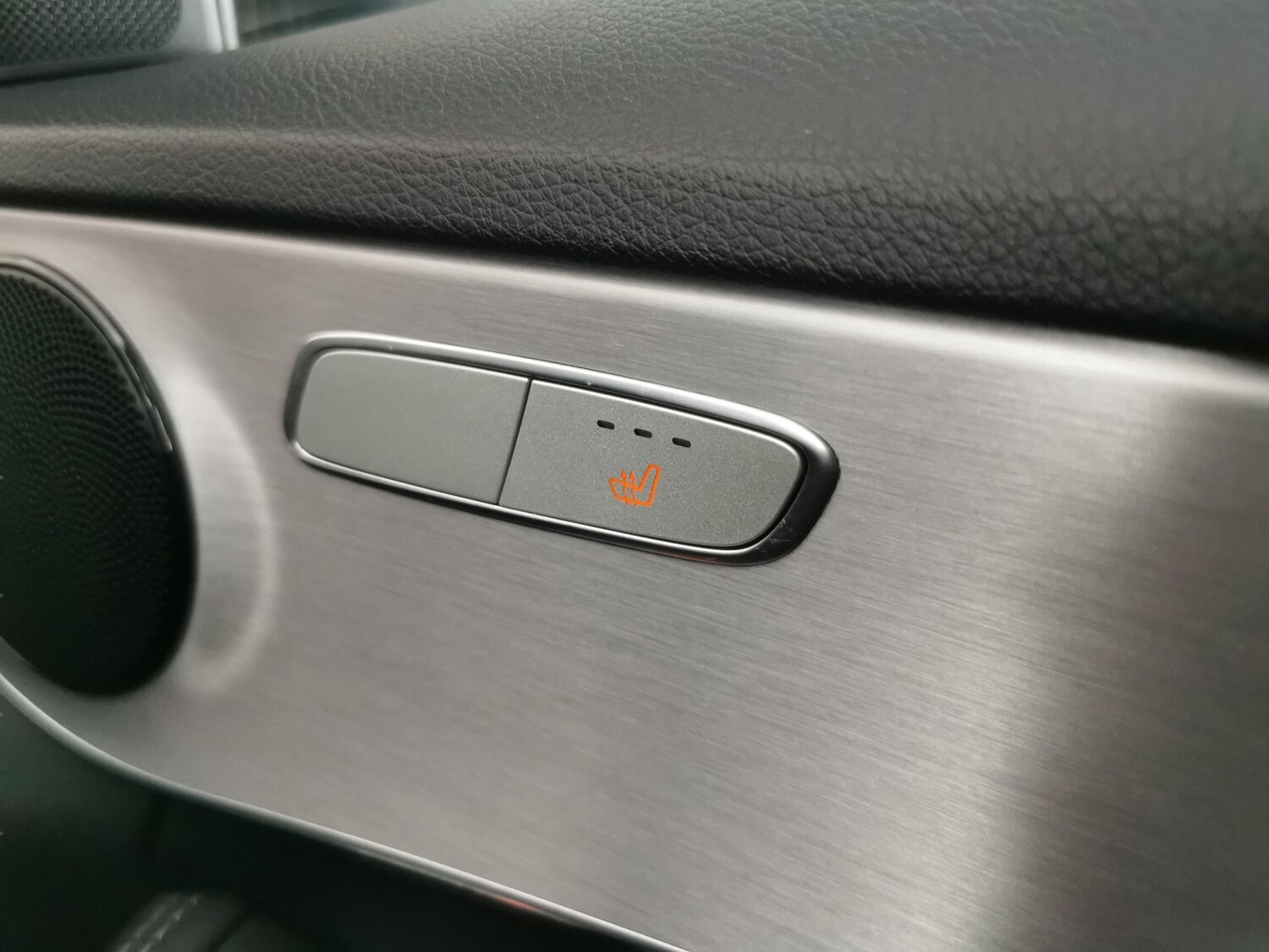 Used Mercedes-Benz C Class for sale - 77707853: Photo 20