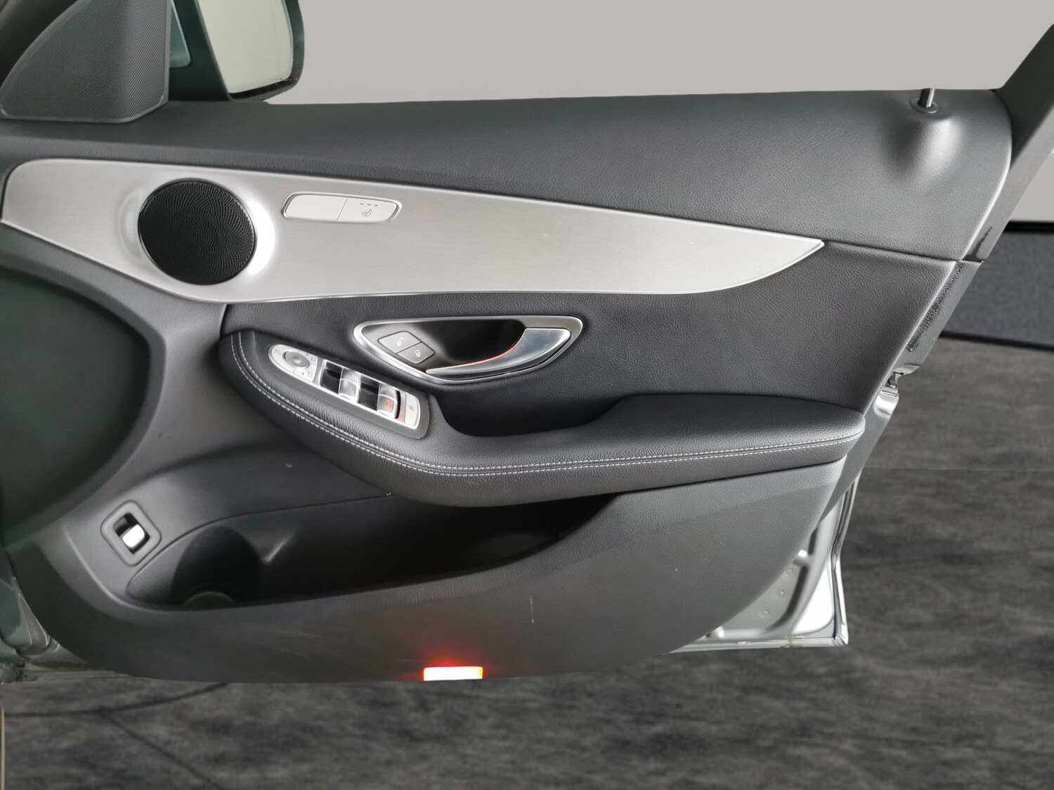 Used Mercedes-Benz C Class for sale - 77707853: Photo 30