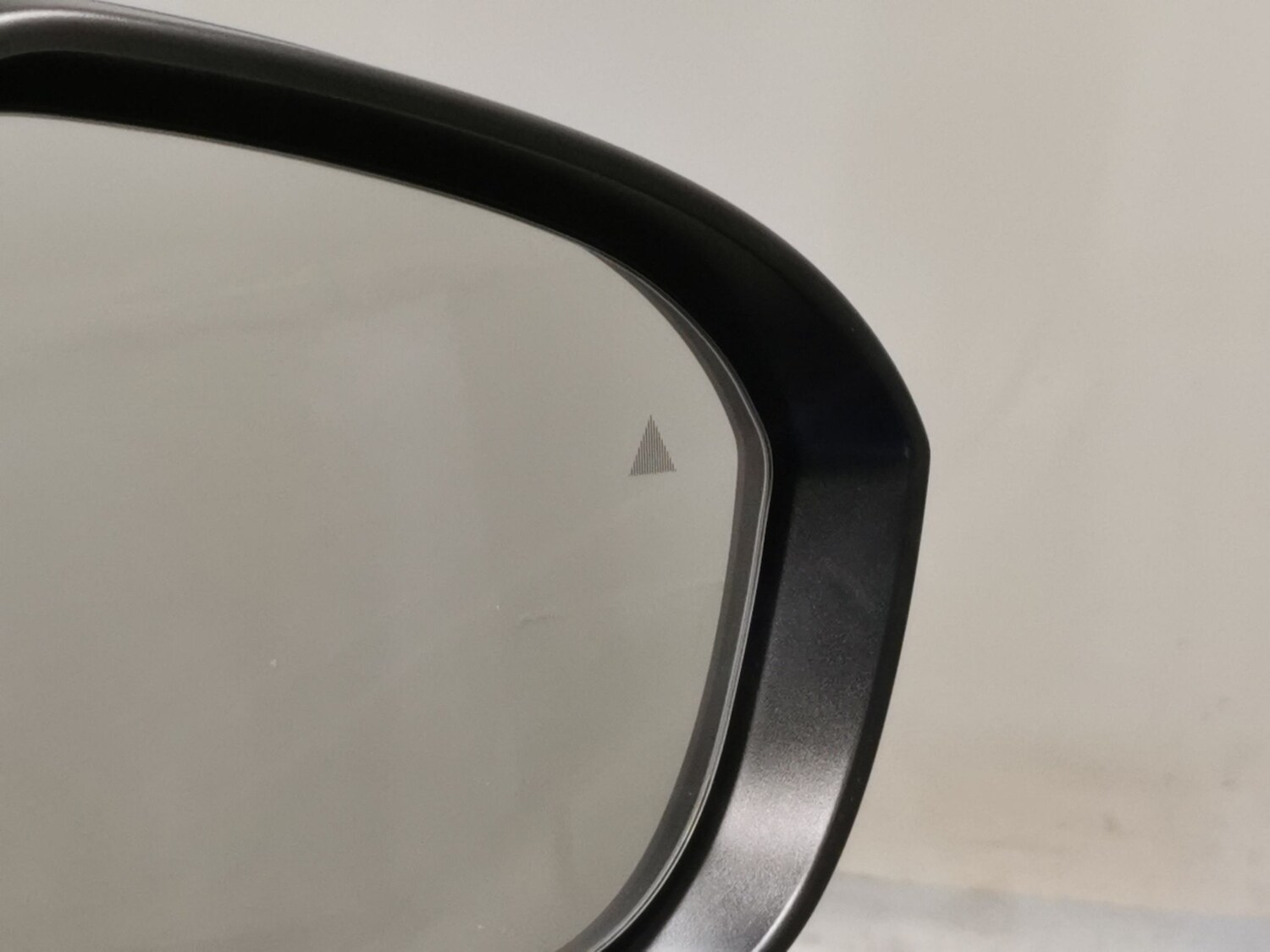 Used Nissan Qashqai 2024 for sale - 78137484: Photo 13