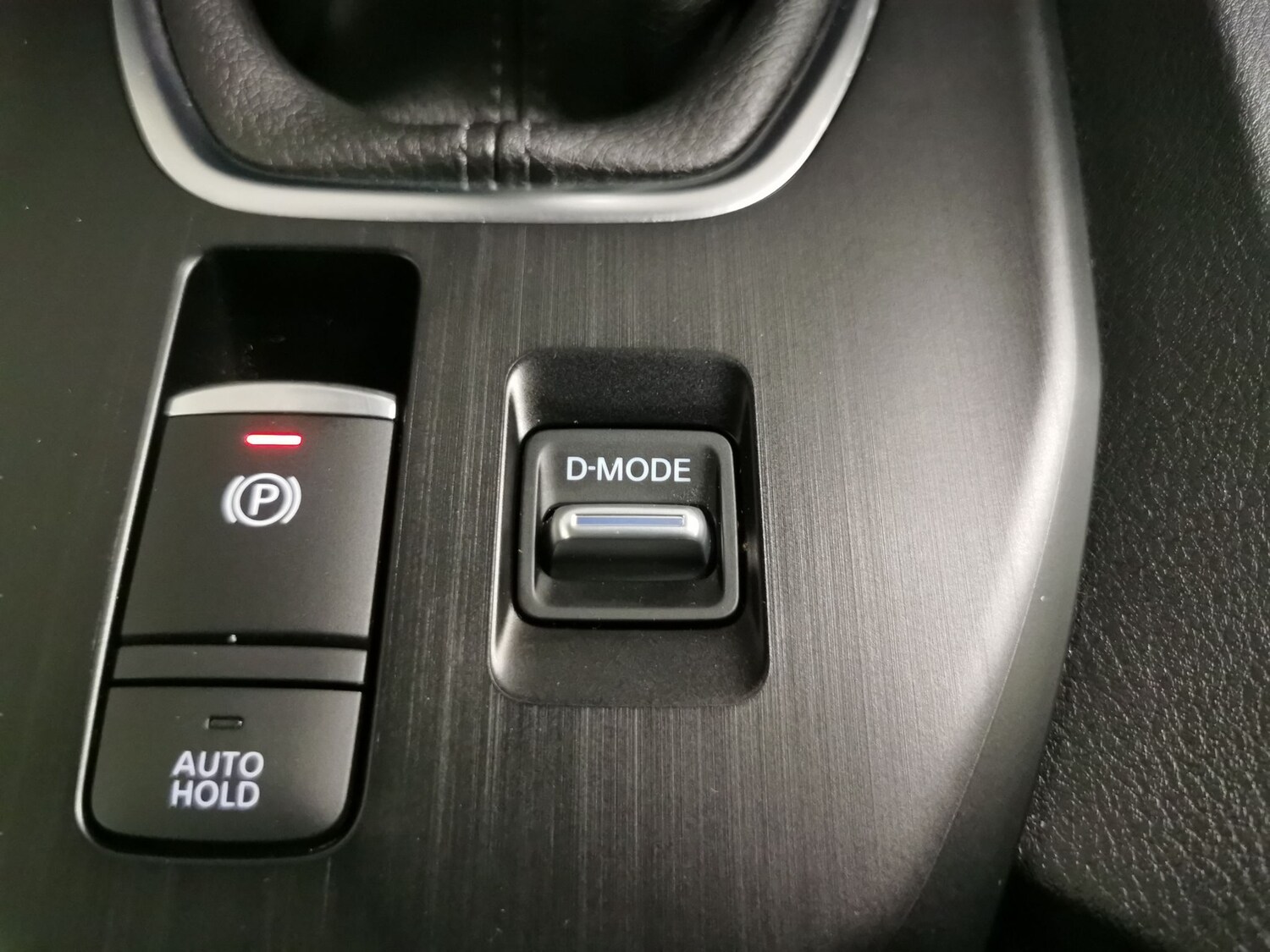 Used Nissan Qashqai 2024 for sale - 78137484: Photo 16