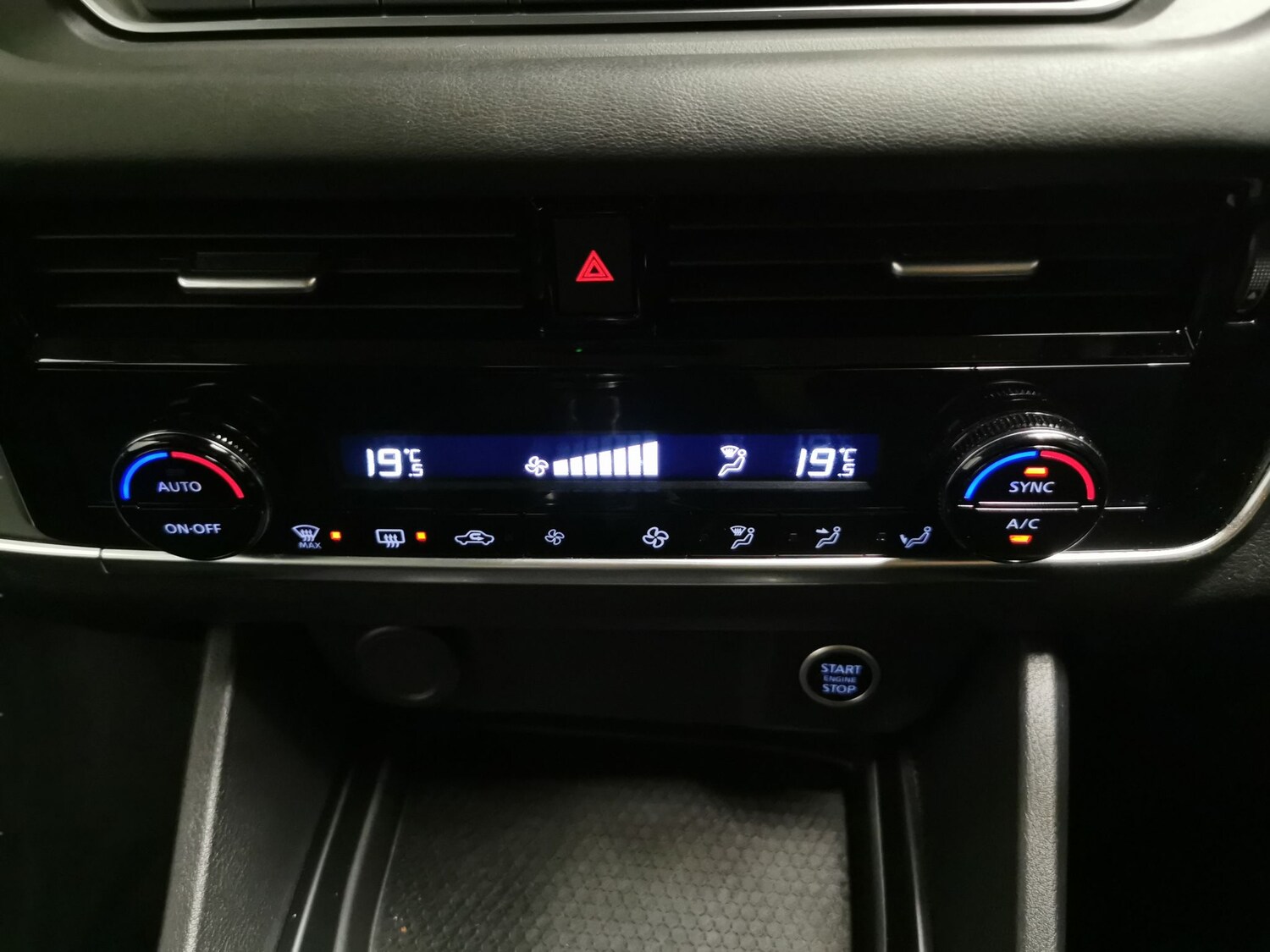 Used Nissan Qashqai 2024 for sale - 78137484: Photo 17