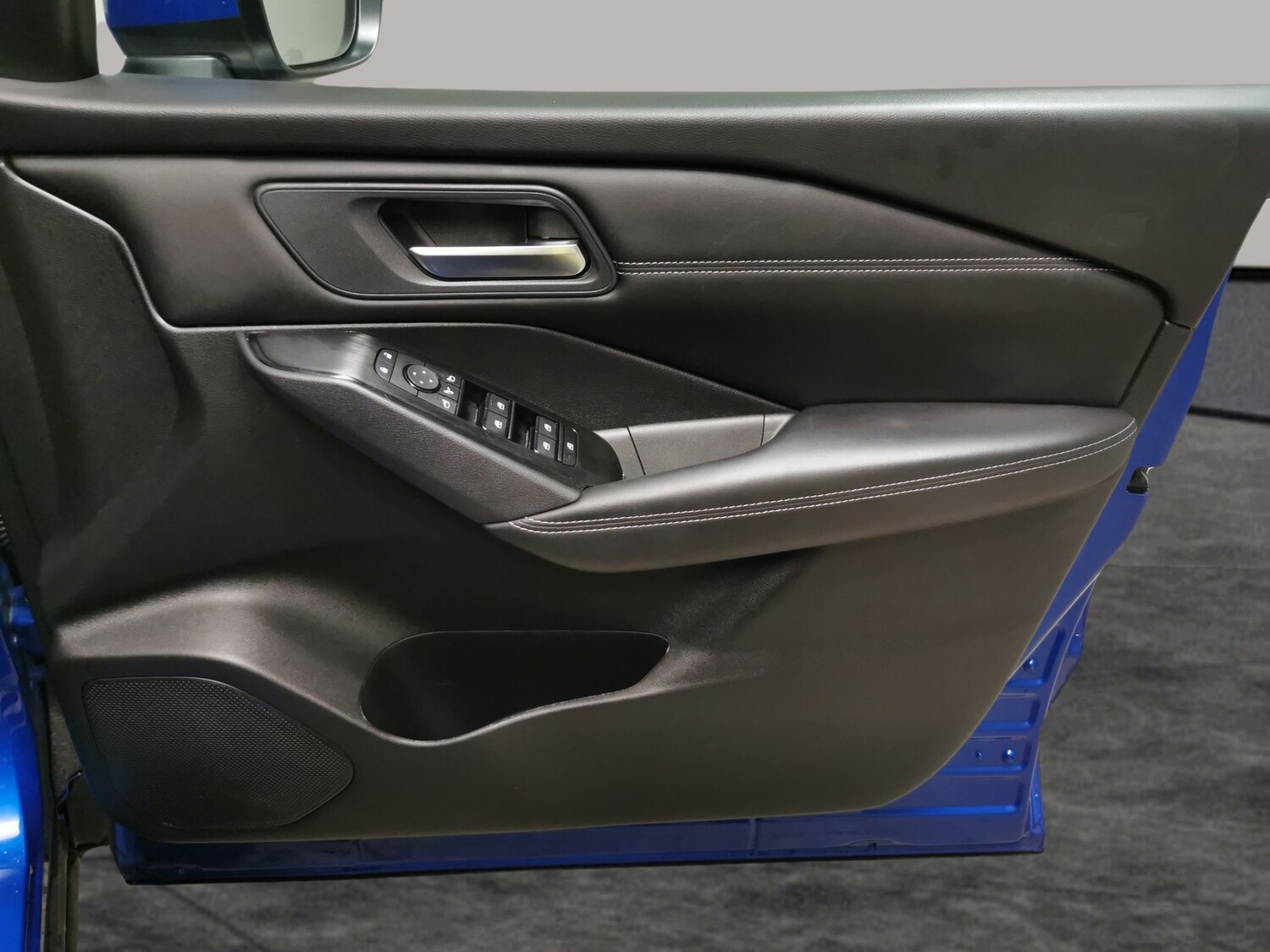 Used Nissan Qashqai 2024 for sale - 78137484: Photo 29