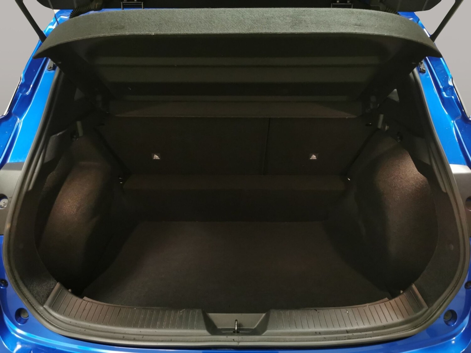 Used Nissan Qashqai 2024 for sale - 78137484: Photo 32