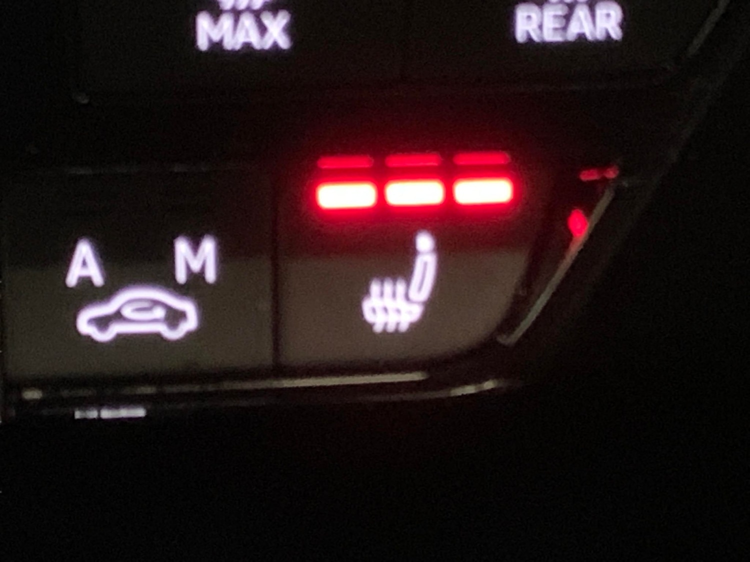 Used Audi Q4 e-tron 2021 for sale - 76684670: Photo 17