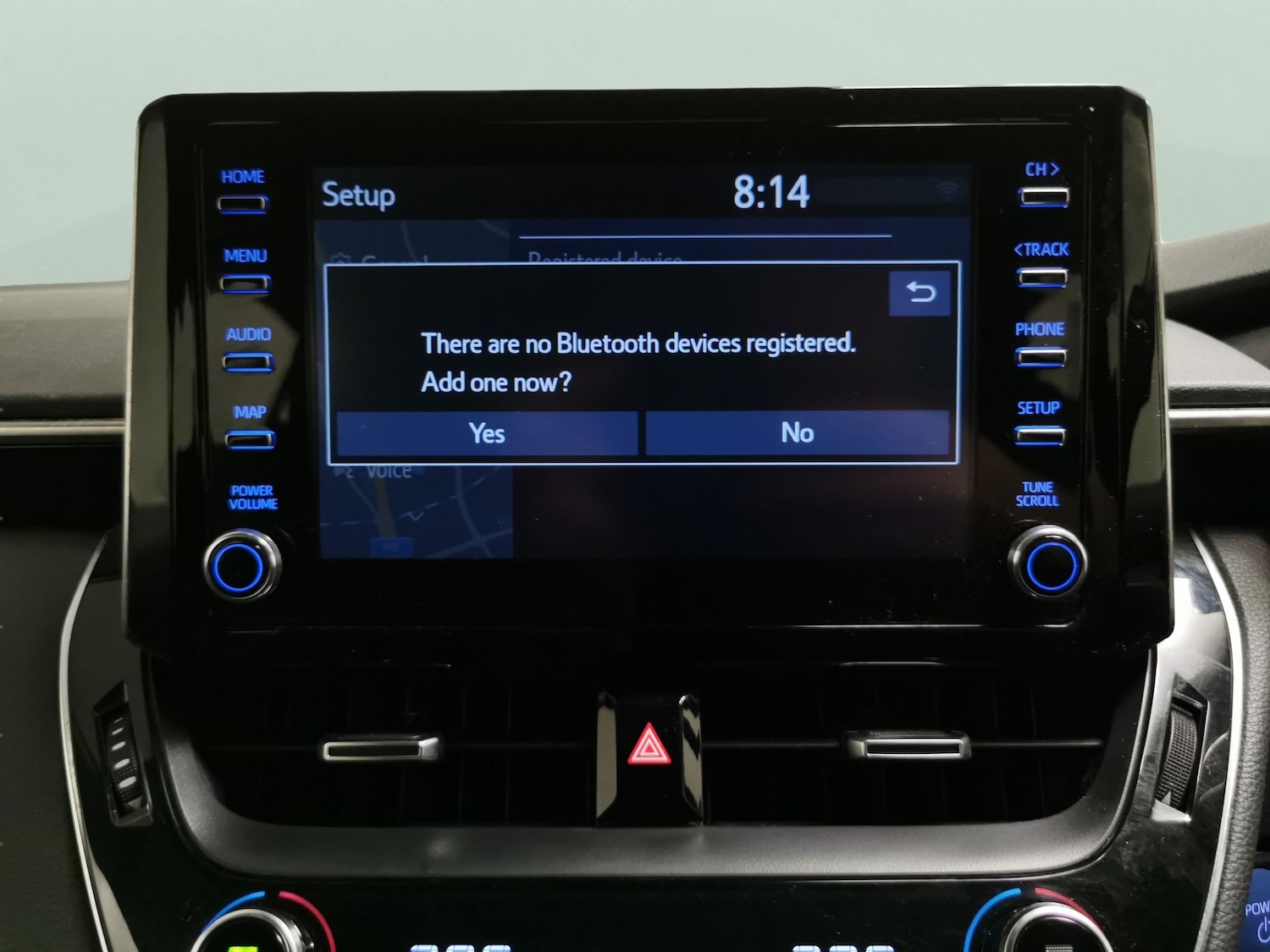 Used Toyota Corolla 2021 for sale - 77010761: Photo 17