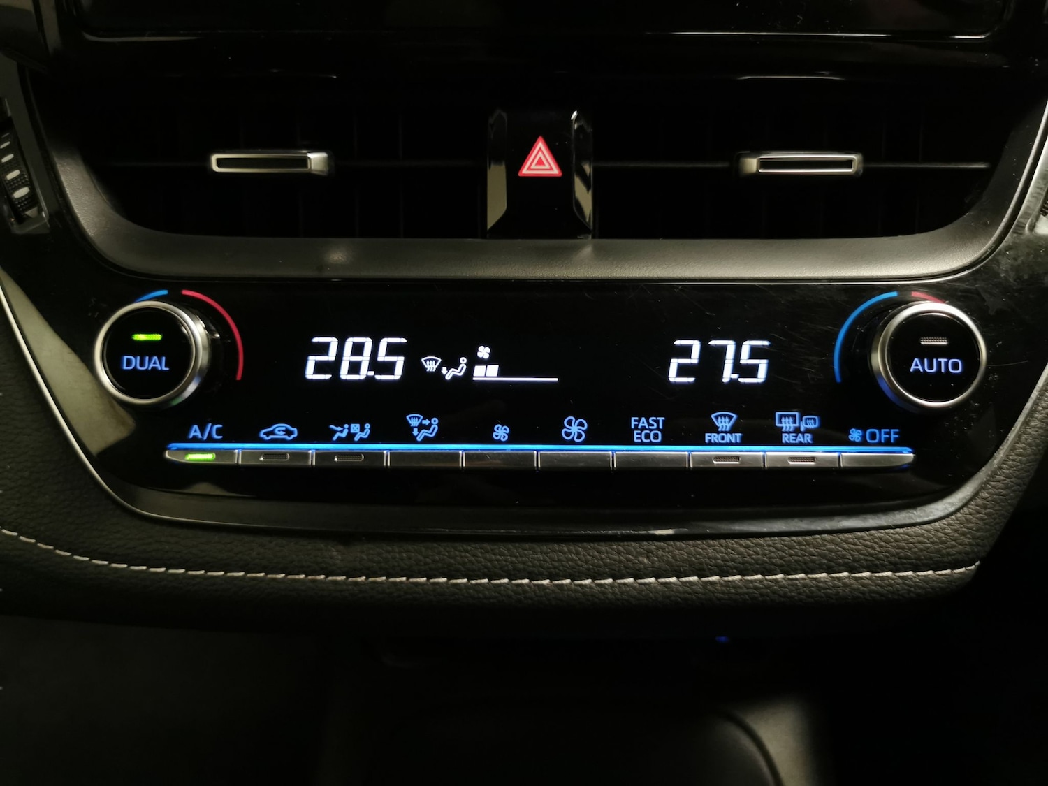 Used Toyota Corolla 2021 for sale - 77010761: Photo 20