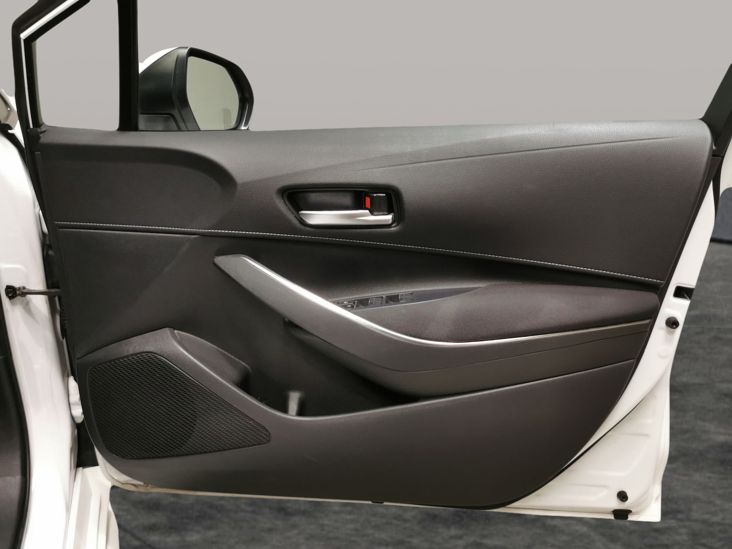 Used Toyota Corolla 2021 for sale - 77010761: Photo 30