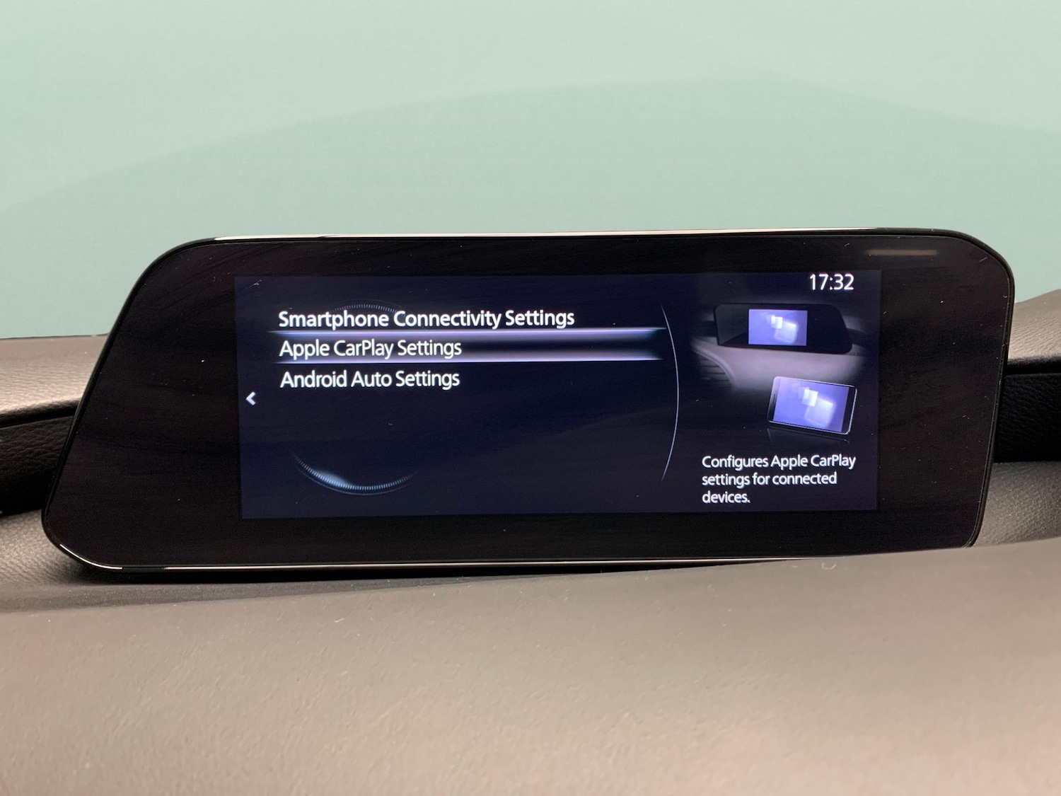 Used Mazda Mazda3 2021 for sale - 76808261: Photo 15