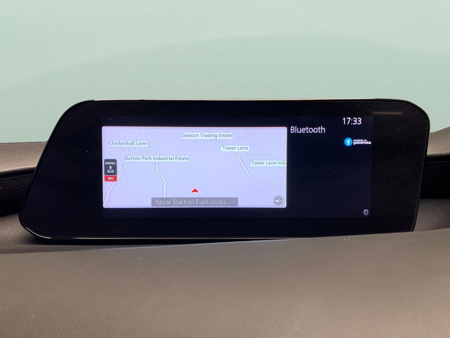 Used Mazda Mazda3 2021 for sale - 76808261: Photo 6